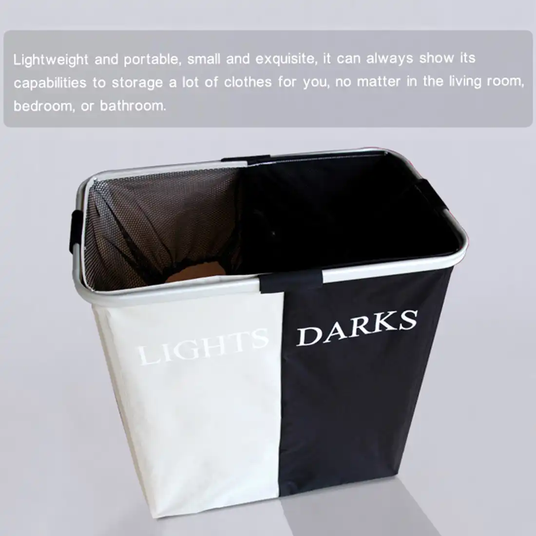 black wash bin Cheaper Than Retail Price> Buy Clothing, Accessories and