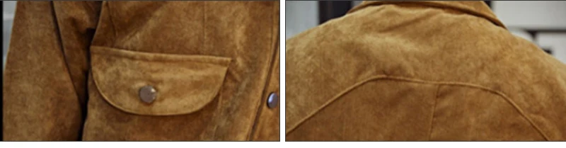 Man Jackets (21)