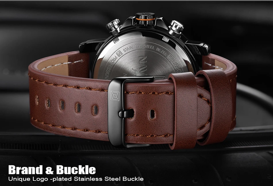 sport watch (6)
