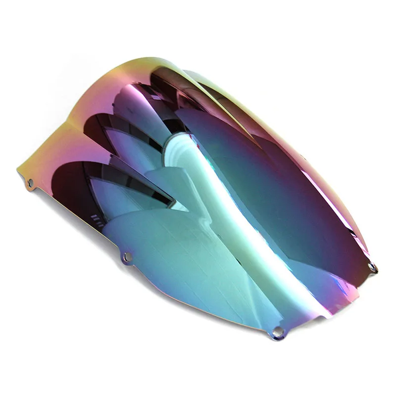 M01-72-CFB_1