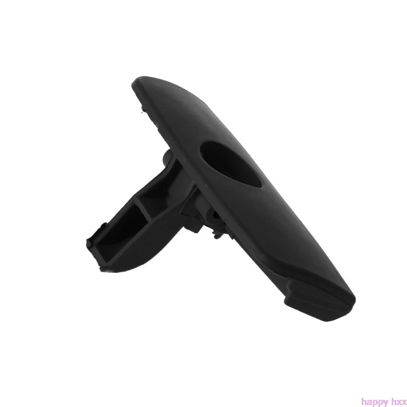 Новинка 06B129723J фоторучка с отверстием для блокировки VW Passat B5 1997 2005|Бардачки| |