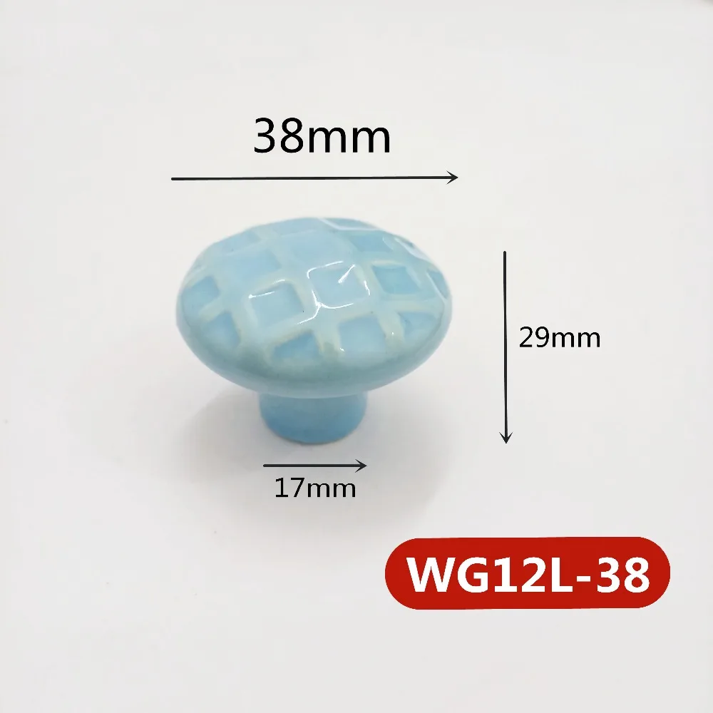 WG126=
