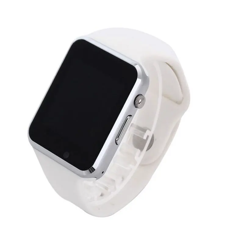 часы smart watch w8. часы а1. смартвотч для андроида. часы а1. часы smartyou a1.