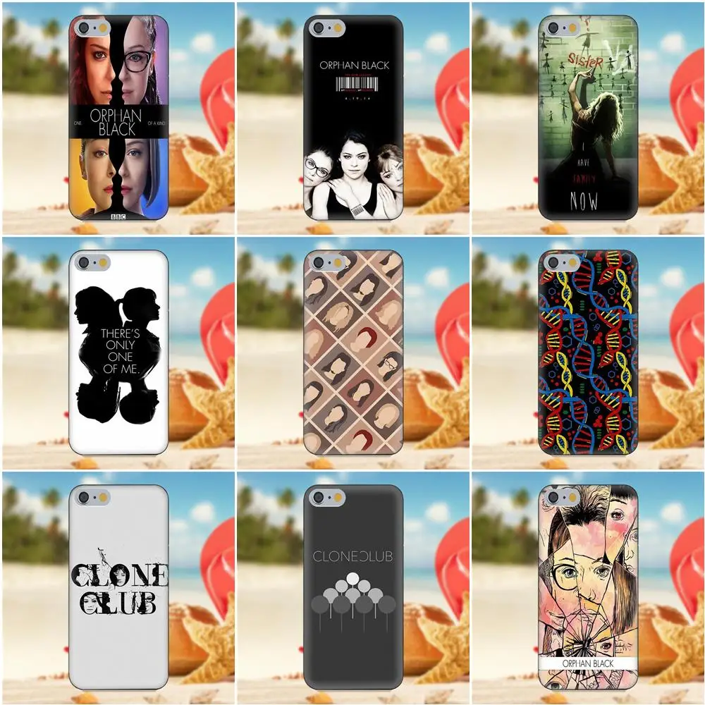 Oedmeb Темное дитя Clone Club для Xiao mi Red 5 4A 3 S Pro 4 4i 5s Max Mix 2 Note Plus TPU новый стиль уникальный |