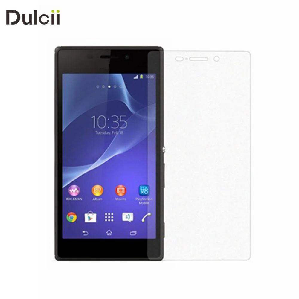 Sony Xperia Купить В Перми
