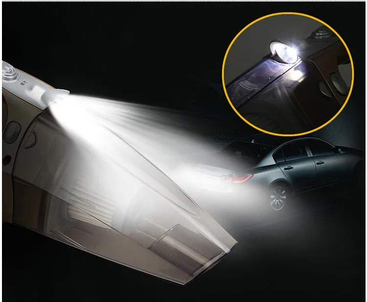High-quality-12V-100W-Car-Vacuum-Cleaner-Multifunctional-vehicle-dust-collector-free-shipping (6)