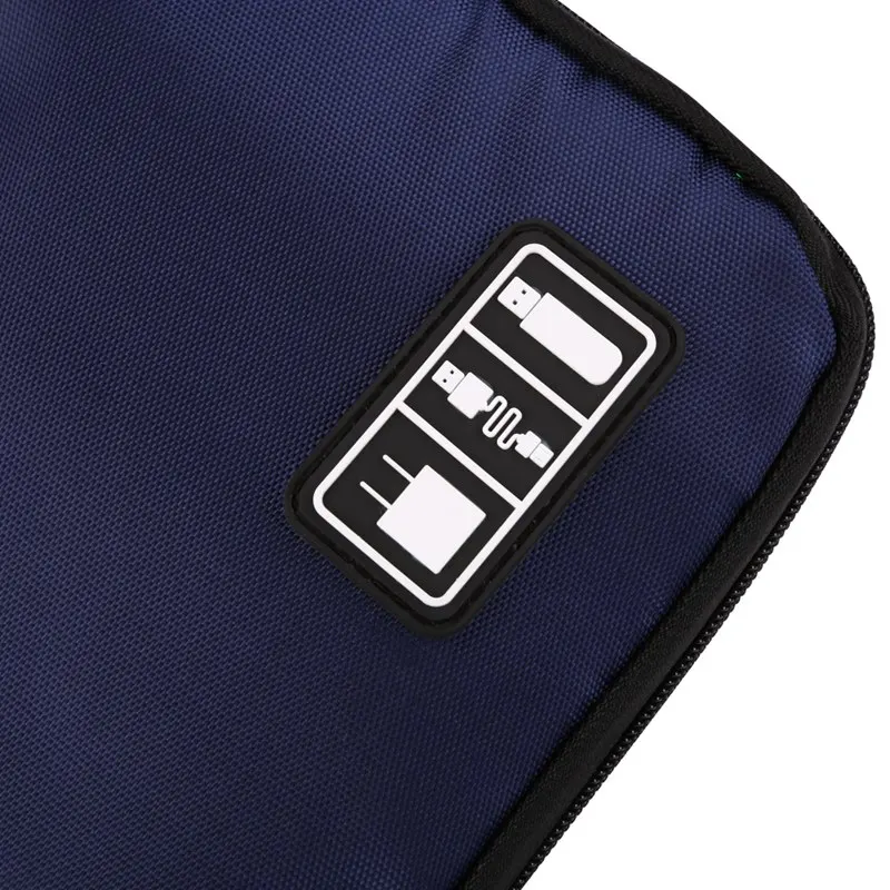 HW884ZQ (3)