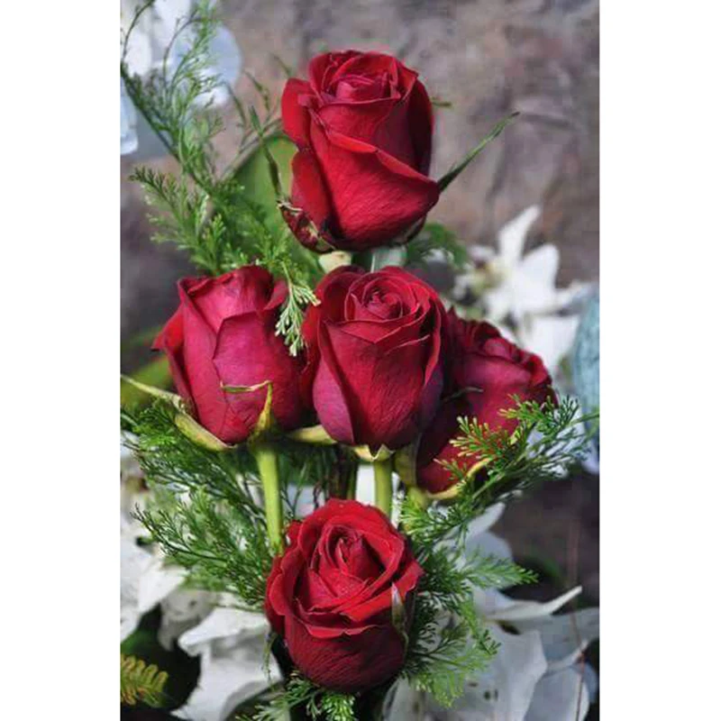 3D-Diamond-Cross-Stitch-Crystal-Square-Diamond-Sets-Full-Decorative-Diy-Diamond-Painting-Rose-Diamond-Embroidery