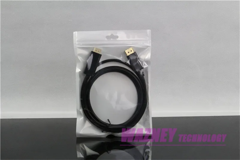 DP-HDMI 1.8m---22