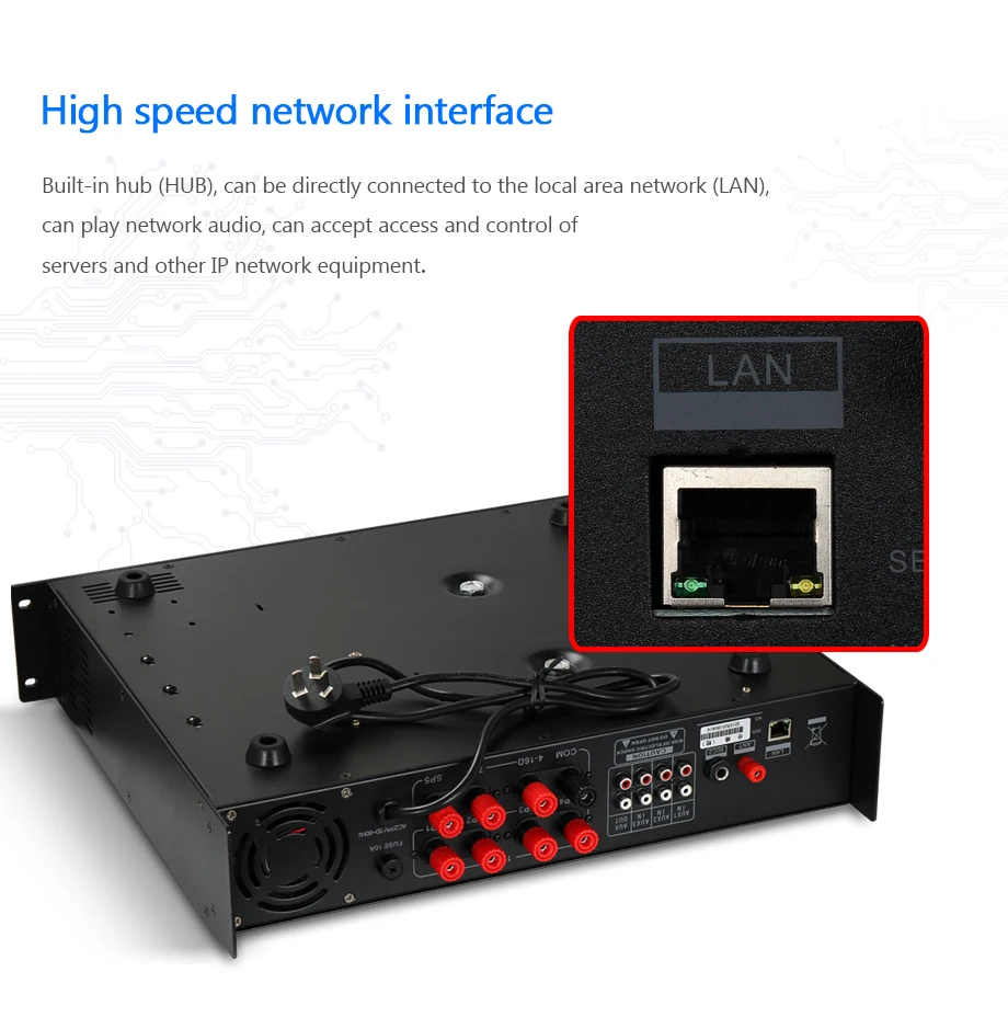 IP-500A_04