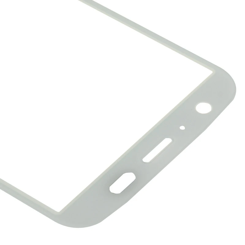 S-SP-1505W_4
