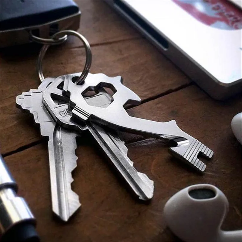 tools-20-in-1-key-size-multi-tool-1_590x
