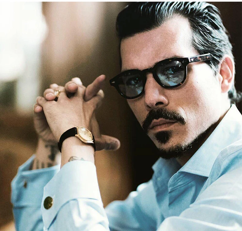 9302814206_1078208372