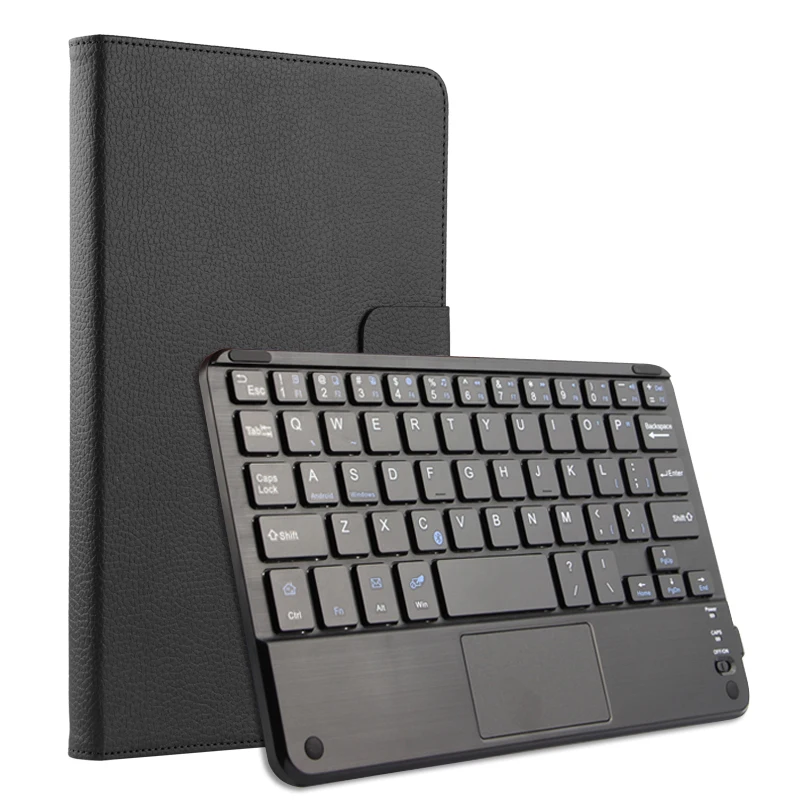Чехол с клавиатурой для huawei MediaPad M5 Pro 10,8 CMR-W19 CMR-AL19 планшетный ПК для huawei MediaPad M5 Pro 10,8 чехол с клавиатурой