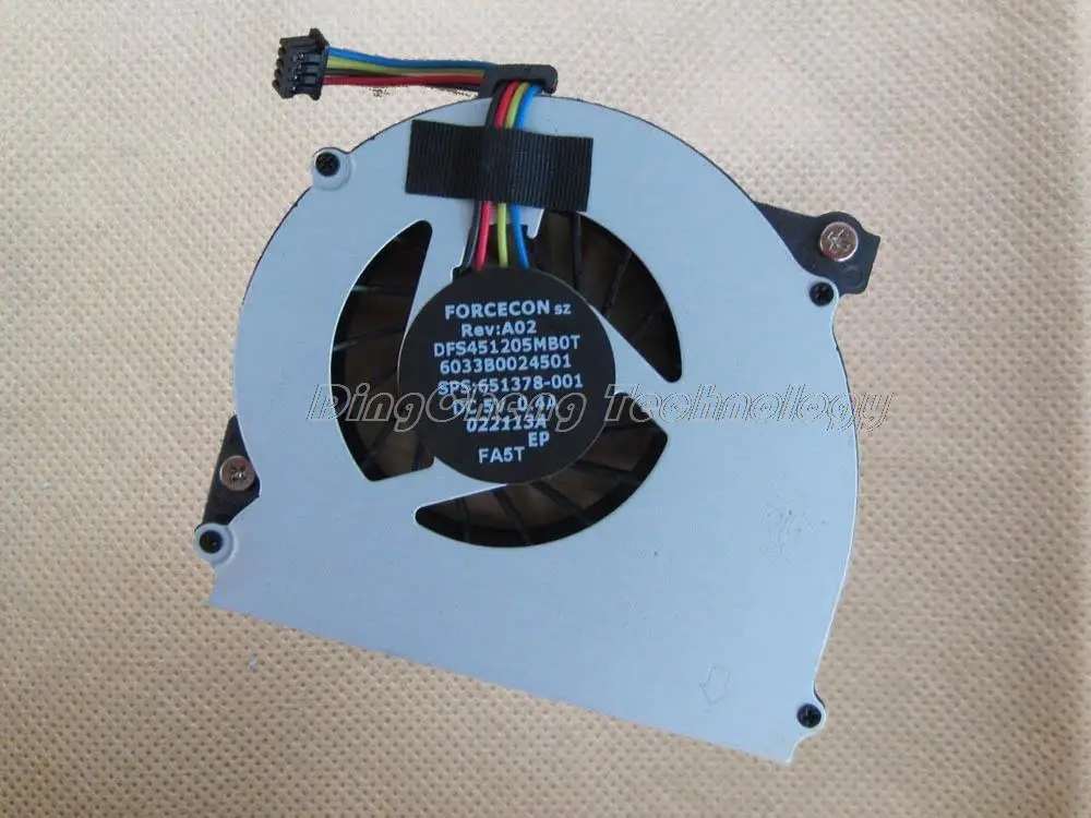 Lenovo e41 25 aliexpress fan. Holytime. Holytime. Lenovo 130-15ibd плата ddr4. La-d071p.