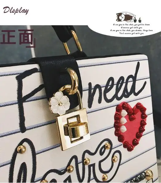 QQ20180525104026