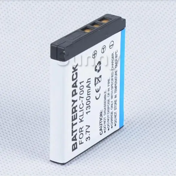 Cargador KITS PARA KODAK EASYSHARE V550 V570 V705 V610 M1063 M 1063 2x Batería Cargador KITS PARA KODAK EASYSHARE V550 V570 V705 V610 M1063 M 1063 2x Batería
