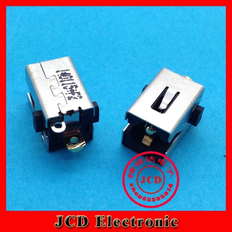

New power jack for Lenovo G470 G470AP G475 Y471 G570 Free shipping Quality products, the lowest price