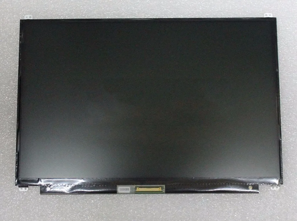 

For Samsung ChromeBook XE550C22 550C LCD Screen LTN121AT11-801 Display Laptop Screen Original New Good Quality