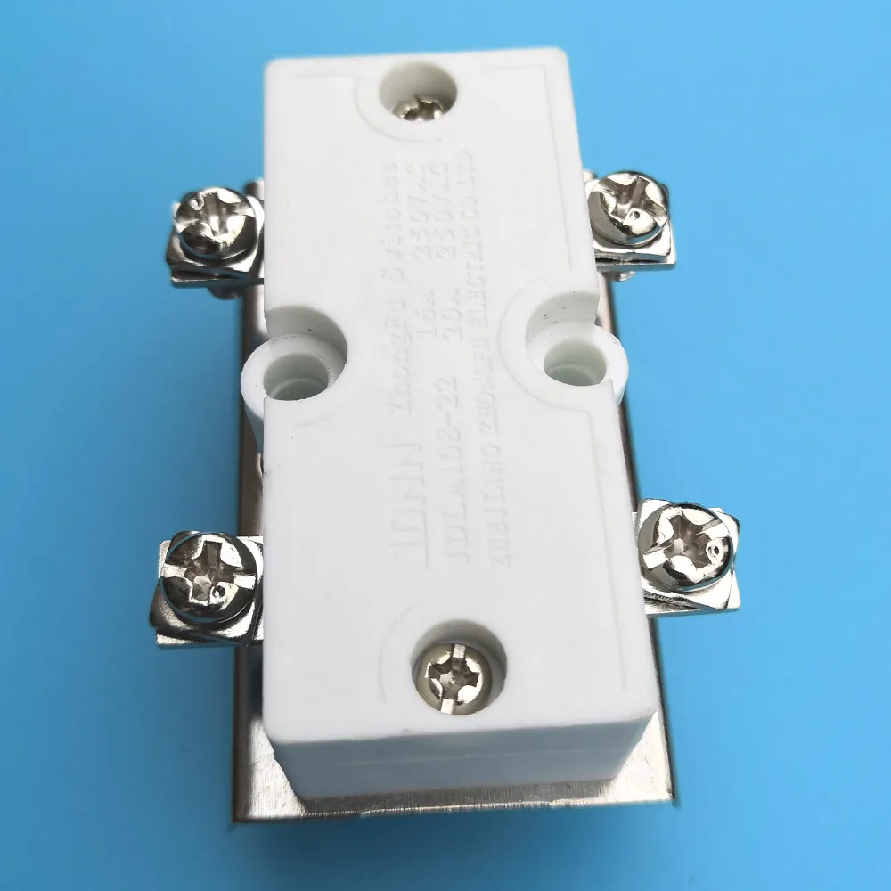 interruptores de controle micro elétricos para guindaste,