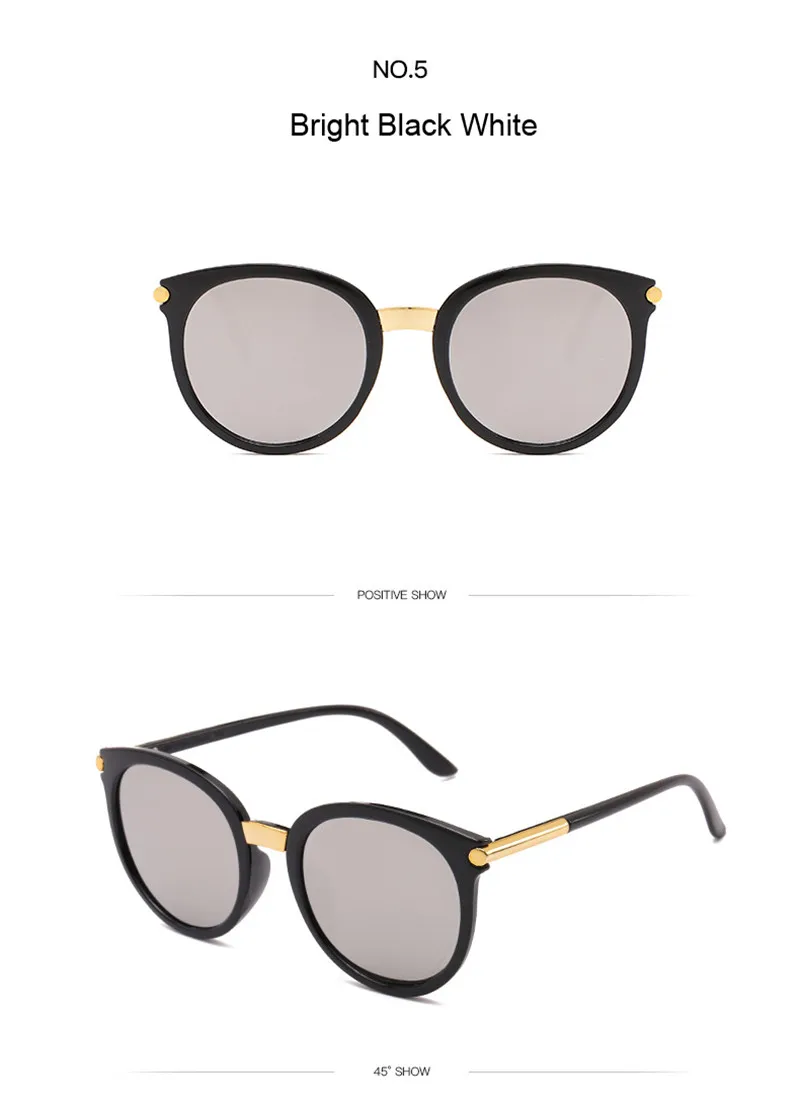 PLINTH модные сексуальные женские солнцезащитные очки кошачий глаз, брендовые дизайнерские Черные Серые розовые солнцезащитные очки для вождения, рыбалки, милые сексуальные женские очки