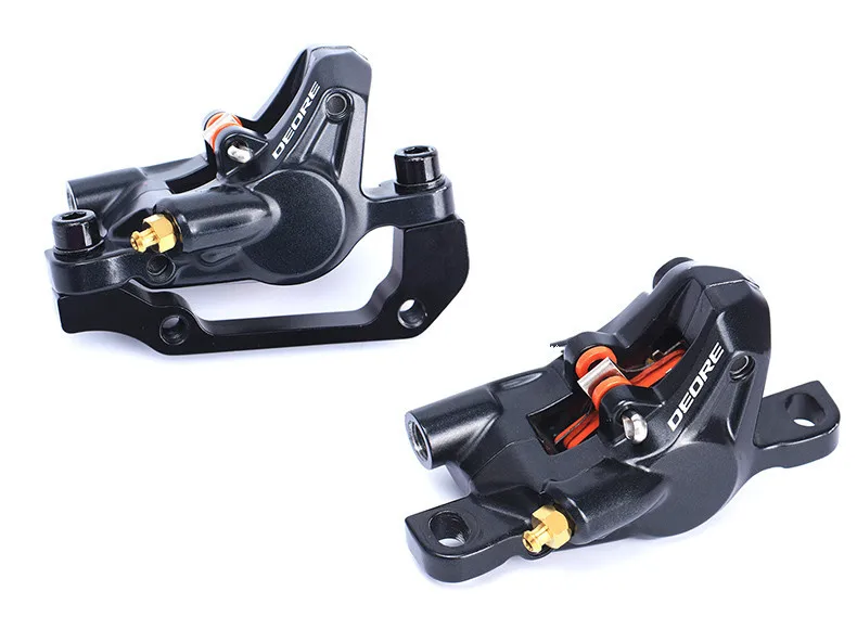 shimano   (1)