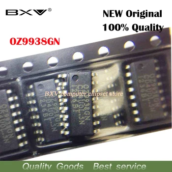 

10pcs OZ9938GN OZ9938 sop16