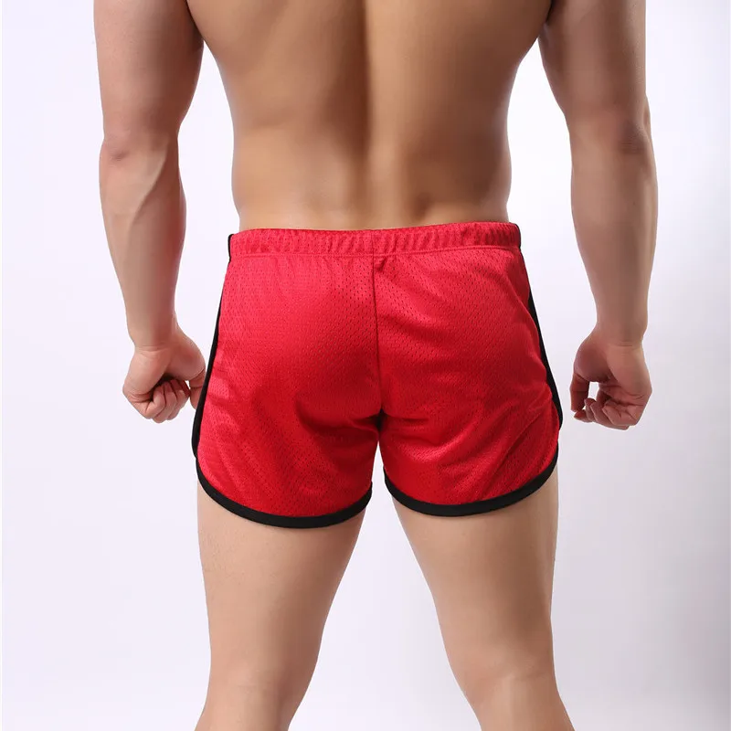 AL58red (2)