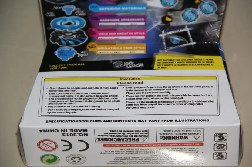 1pcs-Beyblade-Metal-Fusion-Metal-Beyblade-Mercury-Anubis-Anubius-Black-Blue-Legend-Version-Limited-Edition-M088 (3)