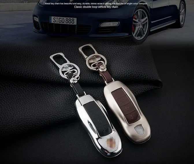 For Porsche (8)