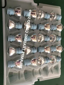 

ZRLAMPS Original 5R Beam Lamp 200W 5R Lamp msd 5r msd platinum 5r Moving head For stage lighting
