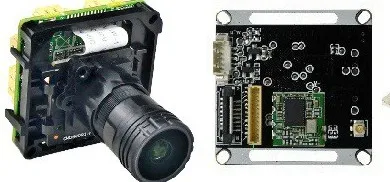 

For Hess hi 3516 hi 3516 C hi 3516 C V300 IMX 290 IMX 323 development board module