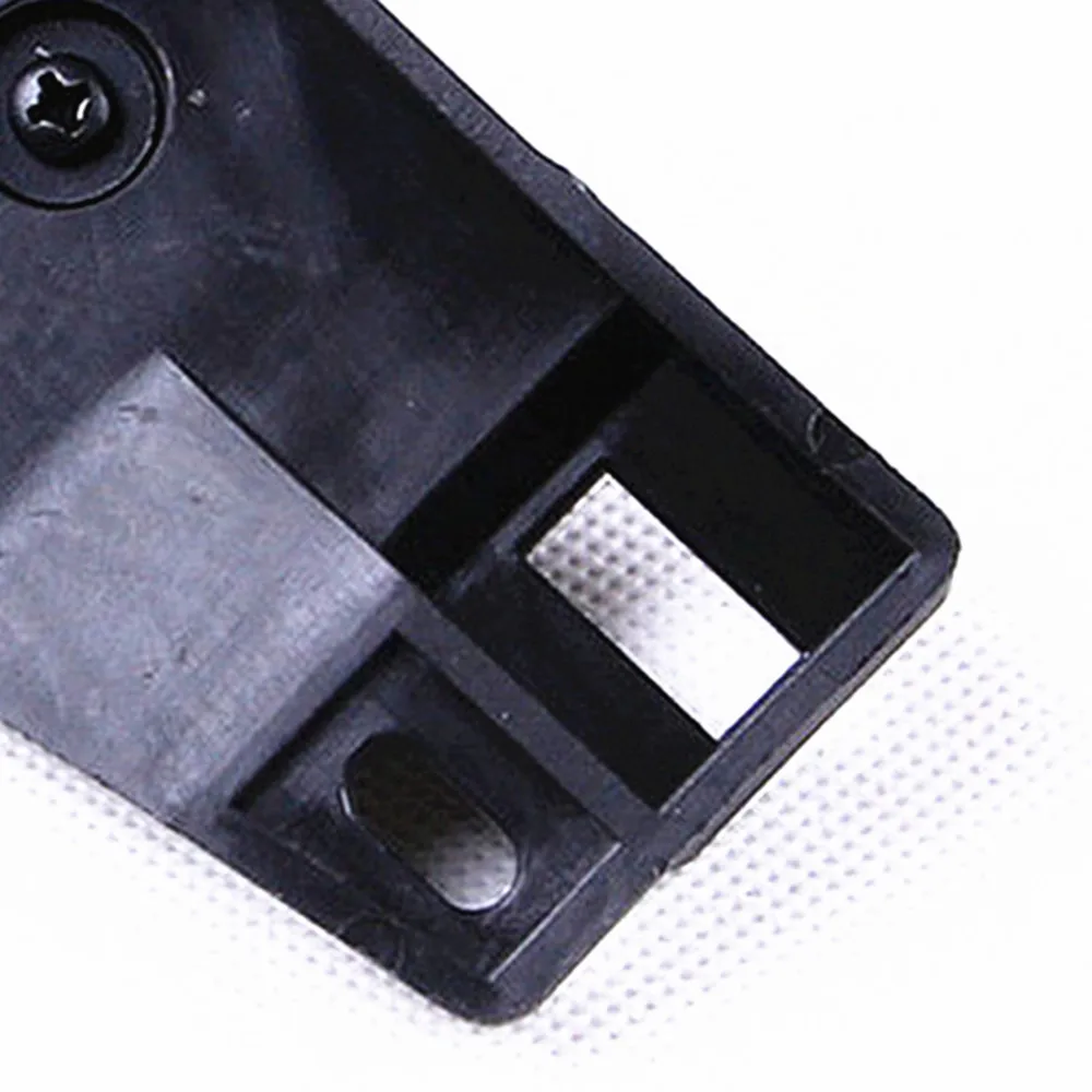 D4