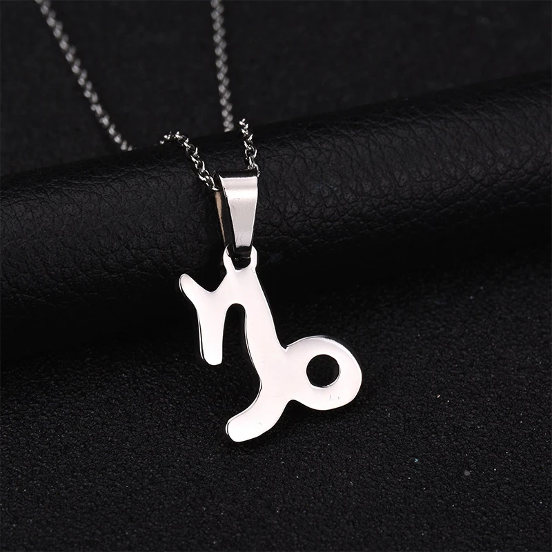 Capricorn