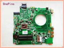 DAY23AMB6F0 766713-501 for HP Beats 15-p Notebook PAVILION 15-P NOTEBOOK Laptop Motherboard 766713-001 A8-5545M DDR3