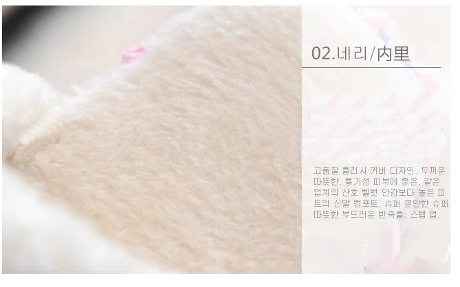 QQ20170920221250