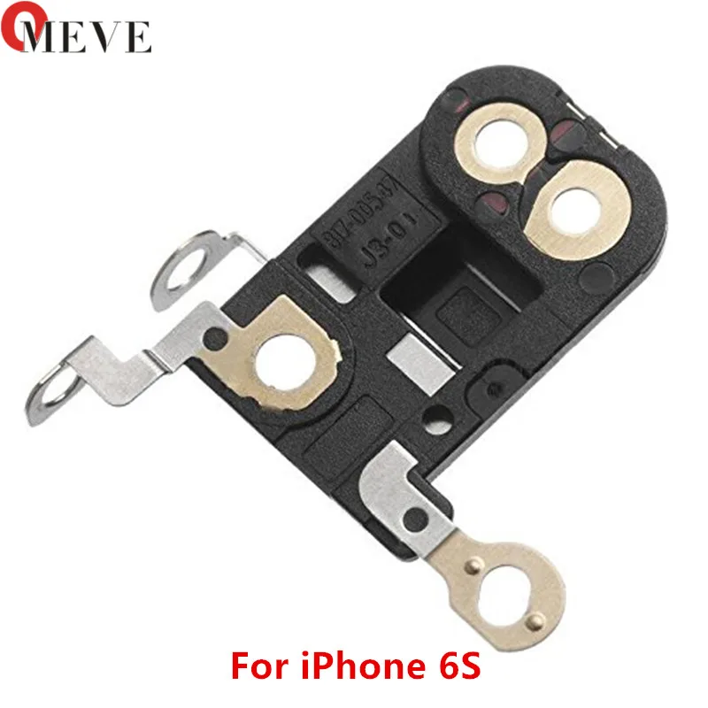 Original GPS Antenna Flex Cable For iPhone 6S Signal Ribbon Replacement Repair Part | Мобильные телефоны и аксессуары