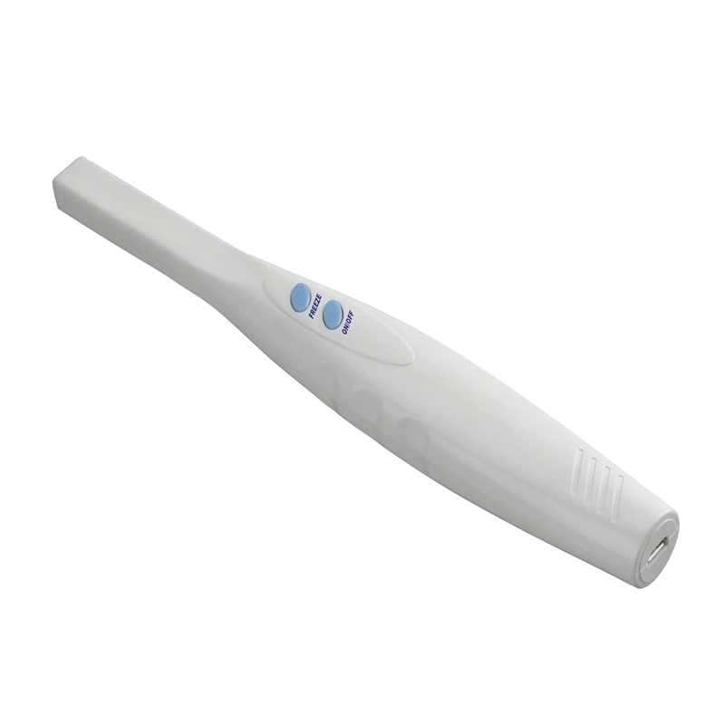 cf-682 wifi