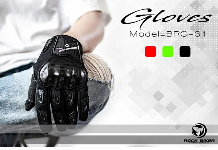 Мото мотоциклетный гоночный перчатки с подогревом сенсорный экран guantes moto cicleta gant moto rbike luva moto ciclista дышащая