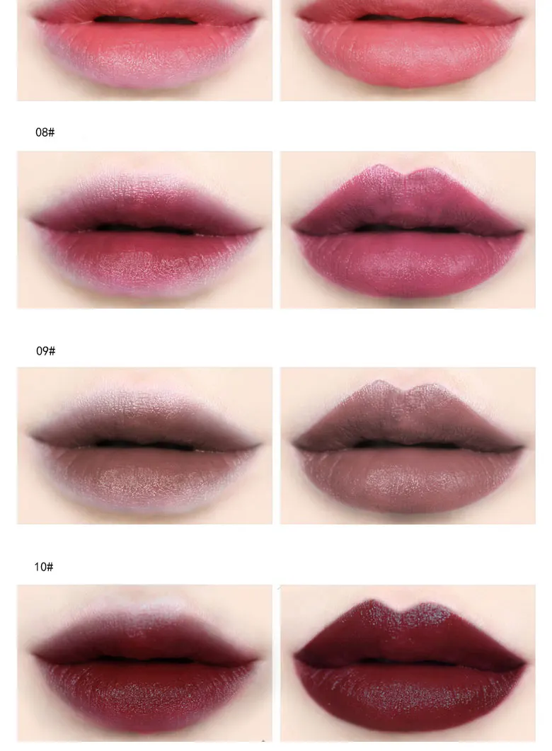 01-lip-stick-lips-makeup_07