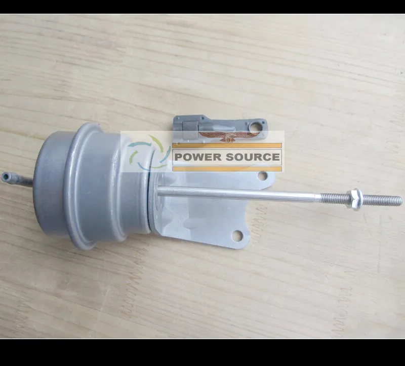 Turbo Wastegate Actuator K03 106 53039880106 53039700106 06D145701G 06D145701D 06D145701E For AUDI A4 A6 2.0L TFSI B7 BWE BUL (1)