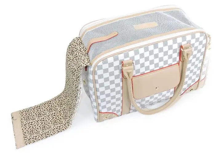 QQ截图20190624112605