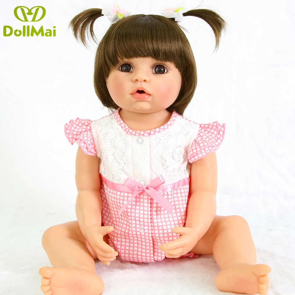 bebes grandes de juguete