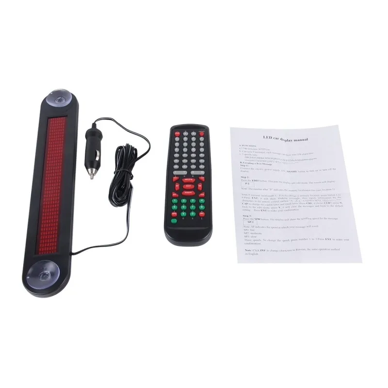 CMS0561_4