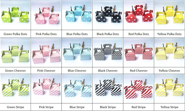 QQ20170314145536