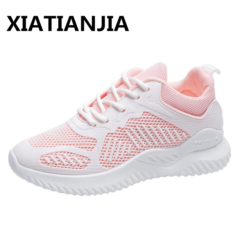 tenis vans feminino aliexpress