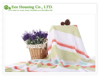 

Free Shipping,Jacquard 100% Bamboo Fiber Bath Tower, Eco-friendly 76cm*152cm,organic and anti-bacterial bamboo towel,Quick-Dry