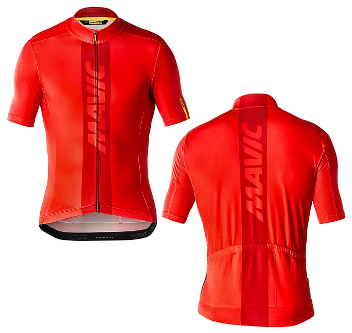 Mavic الدراجات جيرسي مجموعة قمصان قصيرة الأكمام الطريق الدراجة الجبلية mtb برو فريق مجموعة دراجة الملابس مايوه الإسفنج السراويل سادة Mavic الدراجات جيرسي مجموعة قمصان قصيرة الأكمام الطريق الدراجة الجبلية mtb برو فريق مجموعة دراجة الملابس مايوه الإسفنج السراويل سادة