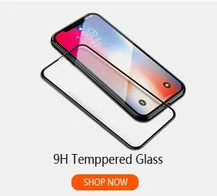 9H glass