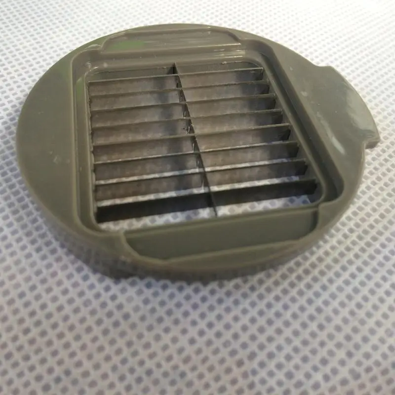 FG09778_07